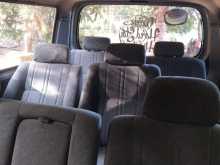 https://riyasewana.com/uploads/nissan-nissan-caravan-2006-2222122412604.jpg