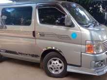 https://riyasewana.com/uploads/nissan-nissan-caravan-2006-2222122412853.jpg