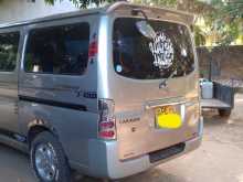 https://riyasewana.com/uploads/nissan-nissan-caravan-2006-2222122412992.jpg