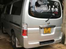 https://riyasewana.com/uploads/nissan-nissan-caravan-2008-3110591912703.jpg