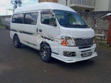 https://riyasewana.com/uploads/nissan-nissan-caravan-2009-15124257127229787.jpg