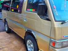 https://riyasewana.com/uploads/nissan-nissan-caravan-21526264652.jpg