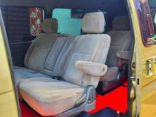 https://riyasewana.com/uploads/nissan-nissan-caravan-21527076176.jpg