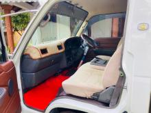 https://riyasewana.com/uploads/nissan-nissan-caravan-2215322017935.jpg