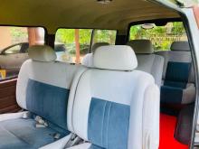 https://riyasewana.com/uploads/nissan-nissan-caravan-2215322018004.jpg