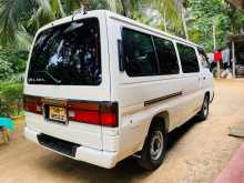 https://riyasewana.com/uploads/nissan-nissan-caravan-231024284053.jpg