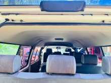 https://riyasewana.com/uploads/nissan-nissan-caravan-231024284762.jpg