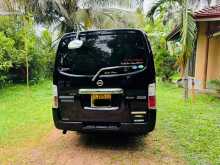 https://riyasewana.com/uploads/nissan-nissan-caravan-2313551122133.jpg