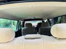 https://riyasewana.com/uploads/nissan-nissan-caravan-2313551122842.jpg