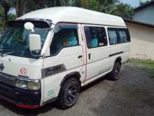 https://riyasewana.com/uploads/nissan-nissan-caravan-2617172912.jpg