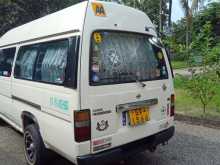 https://riyasewana.com/uploads/nissan-nissan-caravan-26171729153.jpg