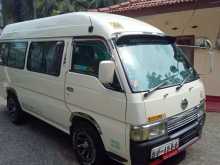 https://riyasewana.com/uploads/nissan-nissan-caravan-26171729671.jpg