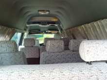 https://riyasewana.com/uploads/nissan-nissan-caravan-26171729956.jpg