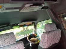 https://riyasewana.com/uploads/nissan-nissan-caravan-26171729975.jpg