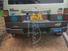 https://riyasewana.com/uploads/nissan-nissan-caravan-3164100457263.jpg