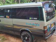 https://riyasewana.com/uploads/nissan-nissan-caravan-31641005001.jpg
