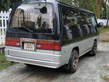 https://riyasewana.com/uploads/nissan-nissan-caravan-51525294402.jpg