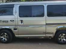 https://riyasewana.com/uploads/nissan-nissan-caravan-72156464633.jpg