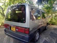 https://riyasewana.com/uploads/nissan-nissan-caravan-722323822092.jpg