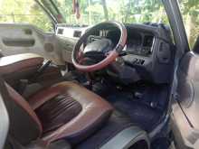 https://riyasewana.com/uploads/nissan-nissan-caravan-722323822483.jpg