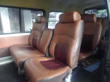 https://riyasewana.com/uploads/nissan-nissan-caravan-722335924021.jpg