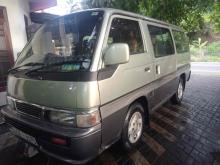 https://riyasewana.com/uploads/nissan-nissan-caravan-722340024673.jpg