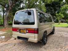 https://riyasewana.com/uploads/nissan-nissan-caravan-9917364462.jpg
