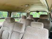 https://riyasewana.com/uploads/nissan-nissan-caravan-9917374383.jpg