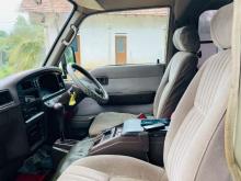 https://riyasewana.com/uploads/nissan-nissan-caravan-9918256475.jpg