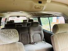 https://riyasewana.com/uploads/nissan-nissan-caravan-9918256644.jpg