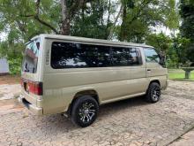 https://riyasewana.com/uploads/nissan-nissan-caravan-9918256936.jpg