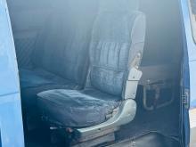 https://riyasewana.com/uploads/nissan-nissan-caravan-99303117456.jpg