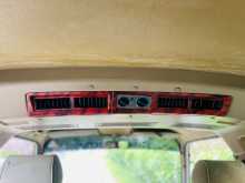 https://riyasewana.com/uploads/nissan-nissan-carawan-1992-113560612184.jpg