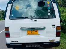 https://riyasewana.com/uploads/nissan-nissan-carawan-1992-113560612902.jpg