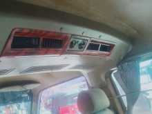 https://riyasewana.com/uploads/nissan-nissan-carawan-1992-2717190912563.jpg