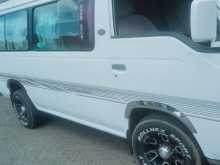 https://riyasewana.com/uploads/nissan-nissan-carawan-1992-2717190912622.jpg