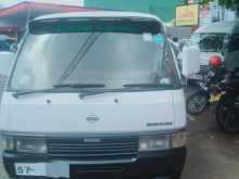 https://riyasewana.com/uploads/nissan-nissan-carawan-1992-2717190912711.jpg