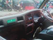 https://riyasewana.com/uploads/nissan-nissan-carawan-1992-2717190912984.jpg