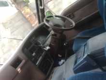 https://riyasewana.com/uploads/nissan-nissan-carawan-1995-1618253812734.jpg