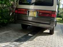 https://riyasewana.com/uploads/nissan-nissan-carawan-1995-238362812062.jpg