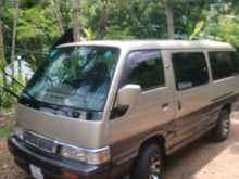 https://riyasewana.com/uploads/nissan-nissan-carawan-1995-317150312582.jpg