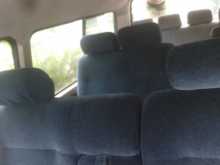 https://riyasewana.com/uploads/nissan-nissan-carawan-1995-317150312634.jpg