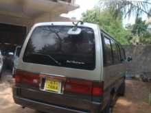 https://riyasewana.com/uploads/nissan-nissan-carawan-1995-317150312903.jpg