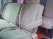 https://riyasewana.com/uploads/nissan-nissan-carawan-2717193017336.jpg