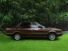 https://riyasewana.com/uploads/nissan-nissan-cb-1989-716185112183.jpg