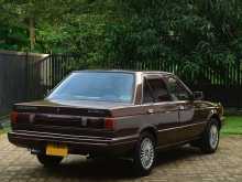 https://riyasewana.com/uploads/nissan-nissan-cb-1989-716185112374.jpg