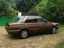 https://riyasewana.com/uploads/nissan-nissan-cb-1989-716185112632.jpg
