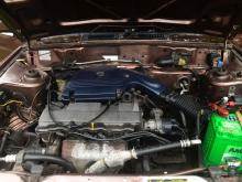 https://riyasewana.com/uploads/nissan-nissan-cb-716194517796.jpg