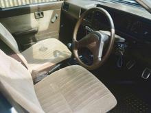 https://riyasewana.com/uploads/nissan-nissan-cb12-1217112417676.jpg