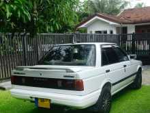 https://riyasewana.com/uploads/nissan-nissan-cb12-1989-1217104812253.jpg